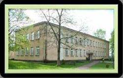 Szkoła Podstawowa, Gocław godziny otwarcia