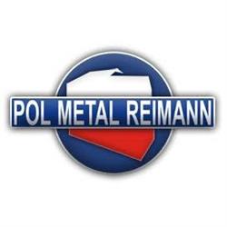 Pol-Metal. Zakład ślusarski, Nowe Kramsko godziny otwarcia