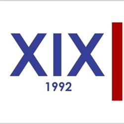 Liceum Ogólnokształcące nr XIX im. M. Mokwy, Gdańsk godziny otwarcia