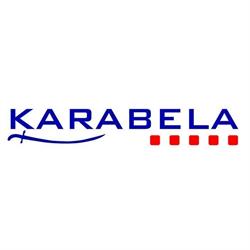Karabela. Sp. Z O.o., Tarnobrzeg godziny otwarcia
