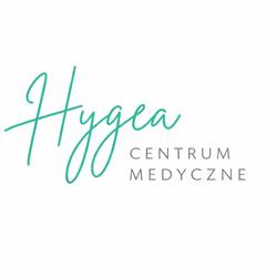 Hygea. Apteka. Stradowski J., Białas J., Tychy godziny otwarcia