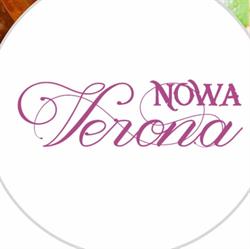 Verona. Pizzeria, Lubin godziny otwarcia