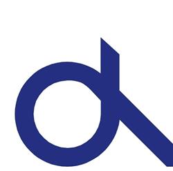 Alpha Diagnostics. Sp. Z O.o., Warszawa godziny otwarcia