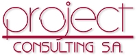 Project Consulting Sa. - Distribution Open, Gdańsk - godziny otwarcia