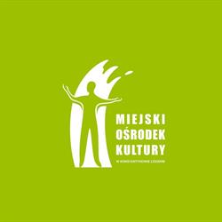Miejski Ośrodek Kultury, Konstantynów Łódzki godziny otwarcia