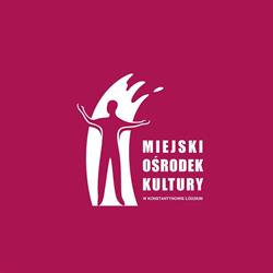 Miejski Ośrodek Kultury, Konstantynów Łódzki godziny otwarcia