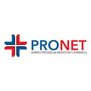 Pronet. Komputeryzacja Farmacji, Rzeszów godziny otwarcia