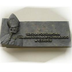Szkoła Podstawowa, Czudec godziny otwarcia