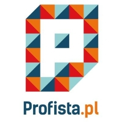 Profista.pl Odzież reklamowa MALFINI, Haft komputerowy, Nadruki, Pszczyna godziny otwarcia