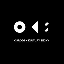 Ośrodek Kultury, Sejny godziny otwarcia