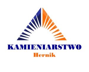 Kamieniarstwo Jan Hernik, Zwoleń godziny otwarcia