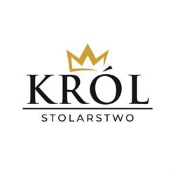 Stolarstwo Król - Maciej Król, Doruchów godziny otwarcia