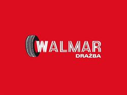 Walmar-Drażba. S.j. Hurtownia i Serwis Opon, Suwałki godziny otwarcia