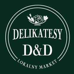 D & d. Delikatesy, Nowa Sól godziny otwarcia