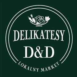 D & d. Delikatesy, Nowa Sól godziny otwarcia