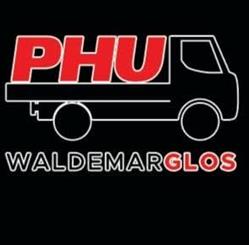 Glos Waldemar. Usługi Transportowe, Towarowe Na Terenie Kraju, Ligota godziny otwarcia