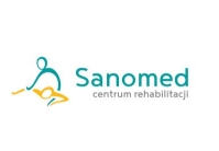 Centrum Rehabilitacji SANOMED, Rzeszów - godziny otwarcia