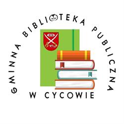 Biblioteka Publiczna Gminna, Cyców godziny otwarcia