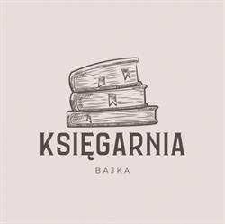 Bajka. Księgarnia, Żmigród godziny otwarcia