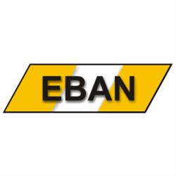 EBAN Hurtownia Materiałów Meblowych oddział Opole, godziny otwarcia