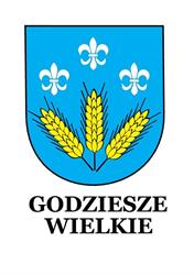 Urząd Gminy, Godziesze Małe godziny otwarcia