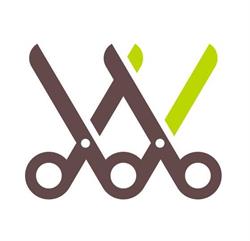 Hetmańczyk Wiesława. Salon fryzjerski, Poraj godziny otwarcia