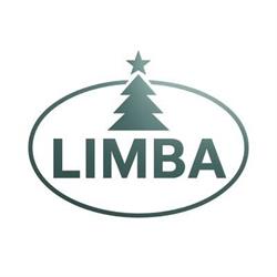 LIMBA. PPHU, Blachownia godziny otwarcia