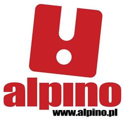 Alpino. Klub Sportowy, Katowice godziny otwarcia