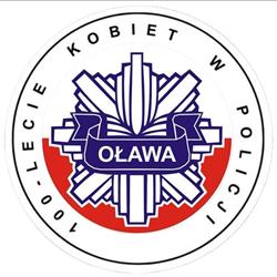 Policja. Komenda Powiatowa, Oława godziny otwarcia
