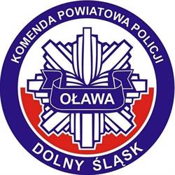 Policja. Komenda Powiatowa, Oława godziny otwarcia
