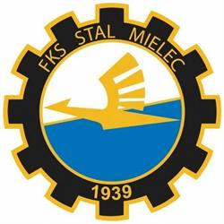 FKS Stal Mielec, godziny otwarcia