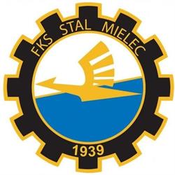 FKS Stal Mielec, godziny otwarcia