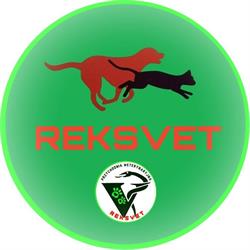 Reksvet Sc. Przychodnia Weterynaryjna, Kraków godziny otwarcia