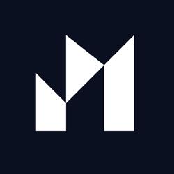 Mireks. Usługi rachunkowe. Koralewski M., Koźminek godziny otwarcia