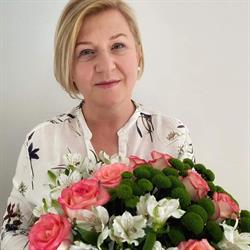 Kamelia. Kwiaciarnia, Mielec godziny otwarcia