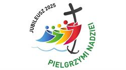 Parafia Rzymskokatolicka Najświętszego Serca Pana Jezusa, Łobez godziny otwarcia