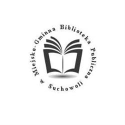Biblioteka Publiczna Miejsko - Gminna, Suchowola godziny otwarcia