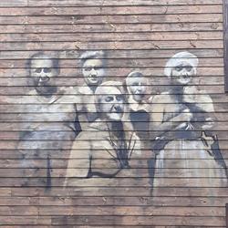 Gminny Ośrodek Kultury, Sportu i Turystyki, Janów godziny otwarcia