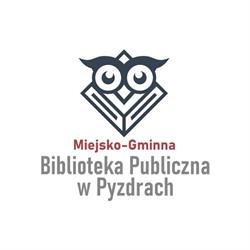 Biblioteka Publiczna Miejsko - Gminna, Pyzdry godziny otwarcia