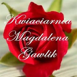 Gawlik Magdalena. Kwiaciarnia, Oborniki godziny otwarcia
