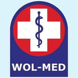Wol-Med. Sp. Z O.o. Praktyka Lekarzy Rodzinnych, Wolbrom godziny otwarcia