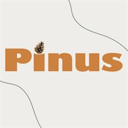 Pinus Sp. z o.o., Ulanów godziny otwarcia