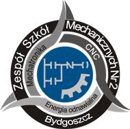 Internat Zespołu Szkół Mechanicznych Nr 2, Bydgoszcz godziny otwarcia