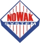 Nowak System. Instalacje Sanitarne i Serwis Urządzeń Grzewczych, Myślenice godziny otwarcia