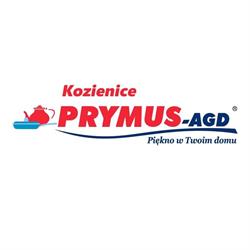 Sklep Z Agd, Kozienice godziny otwarcia