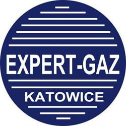 Expert-Gaz dystrybucja gazu, Katowice godziny otwarcia