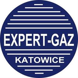 Expert-Gaz dystrybucja gazu, Katowice godziny otwarcia