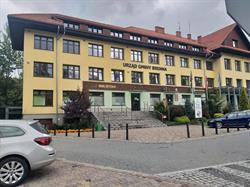 Biblioteka Publiczna Gminna, Brenna godziny otwarcia