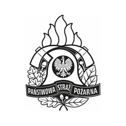 Państwowa Straż Pożarna. Komenda Powiatowa, Końskie godziny otwarcia