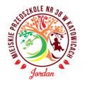 Przedszkole nr 38 Miejskie, Katowice godziny otwarcia